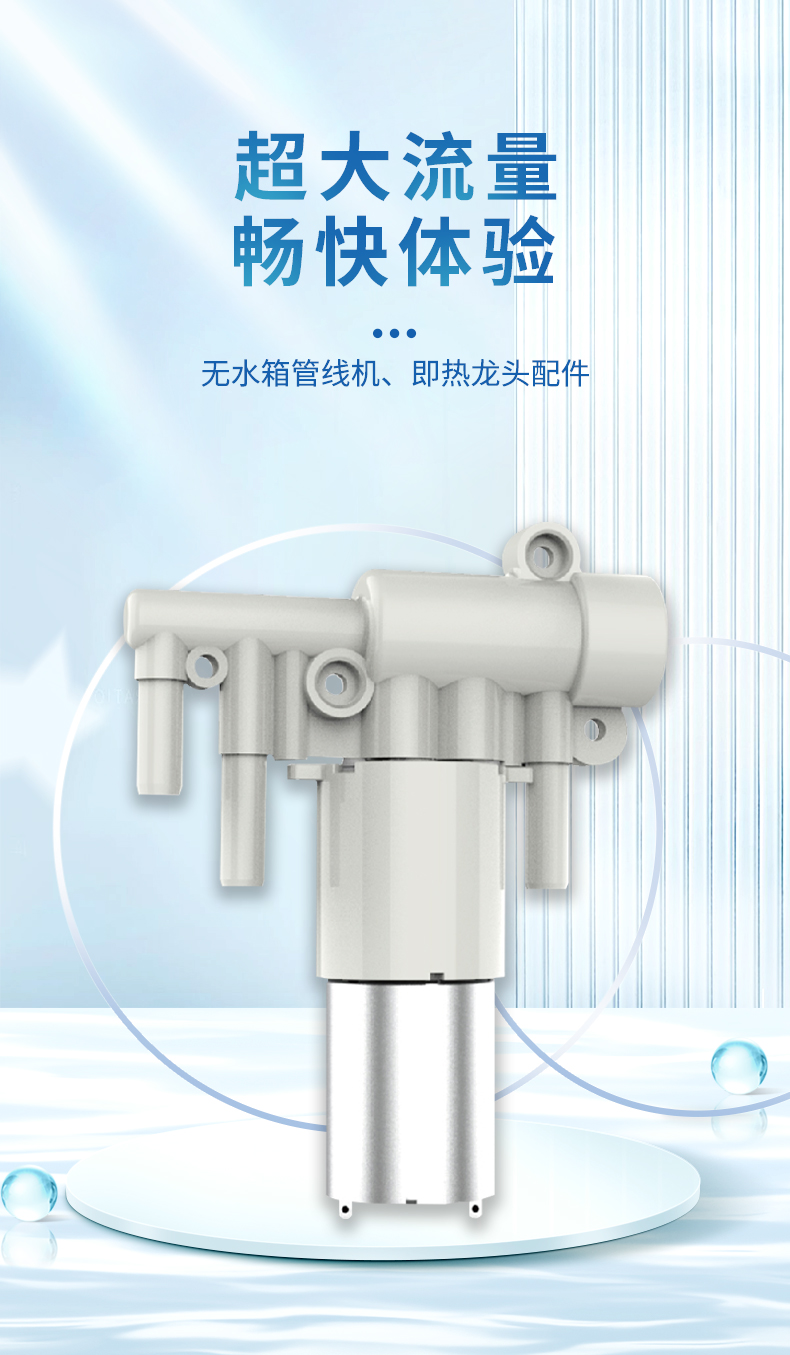 详情页1_01.jpg